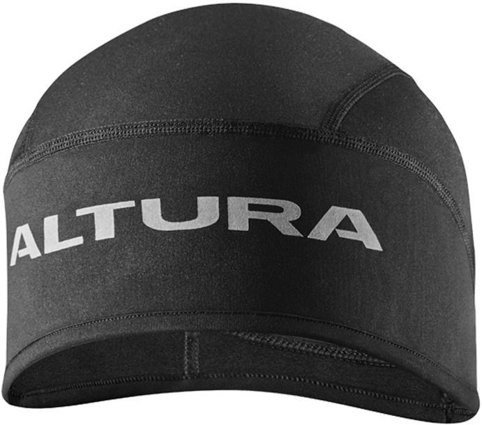 Altura Windproof Skullcap II product image