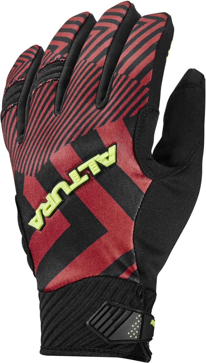 Altura Five\40 Windproof Gloves product image