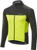 Altura Podium Elite Thermo Shield Cycling Jacket