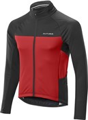 Altura Podium Elite Thermo Shield Cycling Jacket