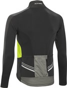 Altura Podium Elite Thermo Shield Cycling Jacket