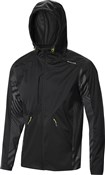 Altura Three\60 Windproof Cycling Jacket