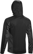 Altura Three\60 Windproof Cycling Jacket
