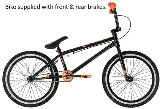 diamondback grind price