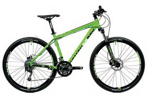 trek 7700 fx for sale