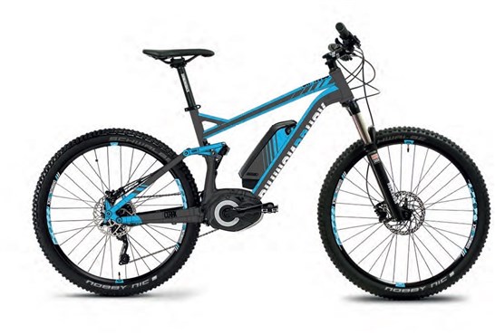 diamondback corax 1.0 27 plus electric bike