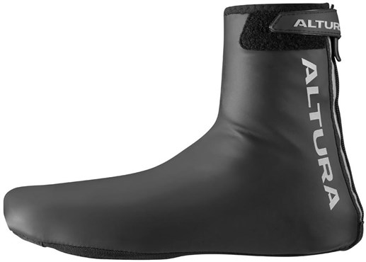 altura - Etape II Overshoes altura - Etape II Overshoes