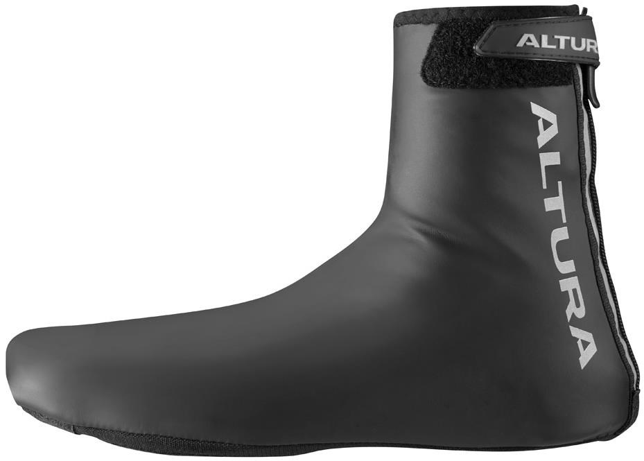 Altura Etape II Overshoes product image