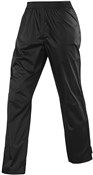 Altura Nevis III Overtrousers