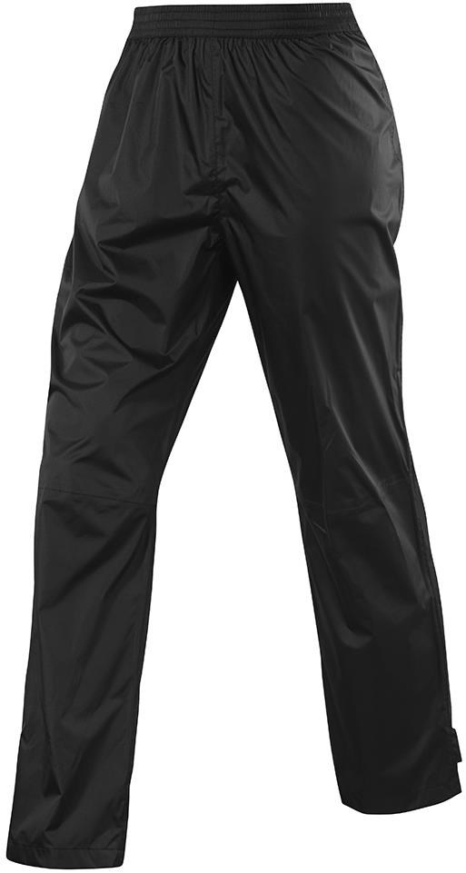Altura Nevis III Overtrousers product image