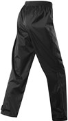 Altura Nevis III Overtrousers