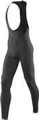 Altura Peloton Progel Bib Tights