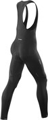 Altura Peloton Progel Bib Tights