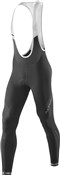 Altura Podium Elite Shield Bib Tights