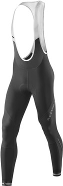 Altura Podium Elite Shield Bib Tights