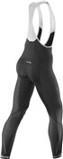 Altura Podium Elite Shield Bib Tights