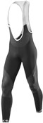 Altura Podium Elite Thermo Bib Tights