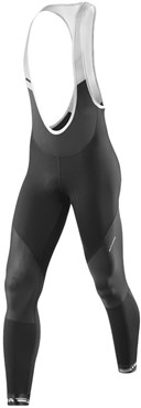 Altura Podium Elite Thermo Bib Tights