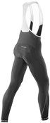 Altura Podium Elite Thermo Bib Tights