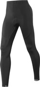 Altura Peloton Progel Waist Tights