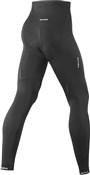 Altura Peloton Progel Waist Tights