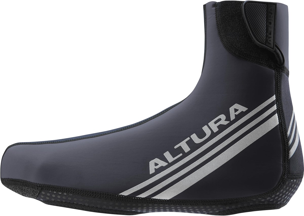 Altura Thermostretch II Overshoes product image