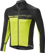 Altura Podium Elite Thermo Long Sleeve Jersey