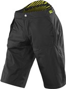 Altura Five\40 Waterproof Cycling Shorts