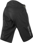Altura Five\40 Waterproof Cycling Shorts