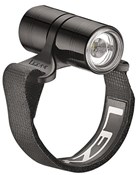 Lezyne Femto Drive Duo LED Front/Rear Helmet Light