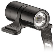 Lezyne Femto Drive Duo LED Front/Rear Helmet Light