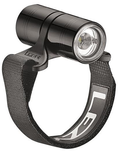Lezyne Femto Drive Duo LED Front/Rear Helmet Light product image