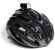 Lezyne Femto Drive Duo LED Front/Rear Helmet Light