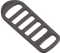 Lezyne Rubber Strap Strip/Pro
