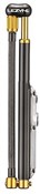 Lezyne Digital Shock Drive Hand Pump