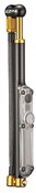 Lezyne Digital Shock Drive Hand Pump