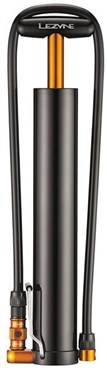 Lezyne Micro Floor Drive XL Hand Pump