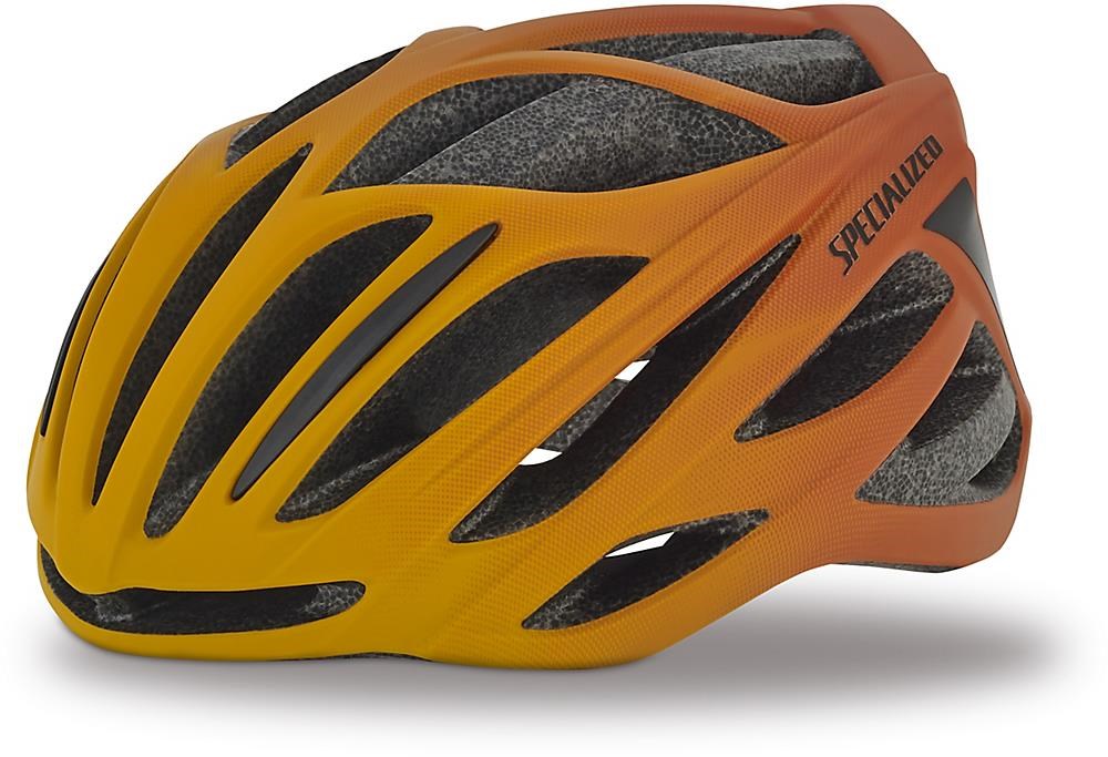 Specialized Echelon II Road Cycling Helmet product image