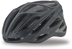 Specialized Echelon II Road Cycling Helmet