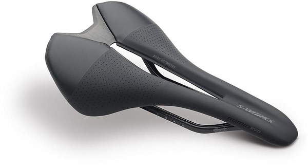 Specialized S-Works Romin Evo Saddle