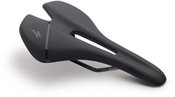 Specialized Toupe Comp Gel Saddle
