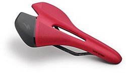 Specialized Toupe Pro Saddle