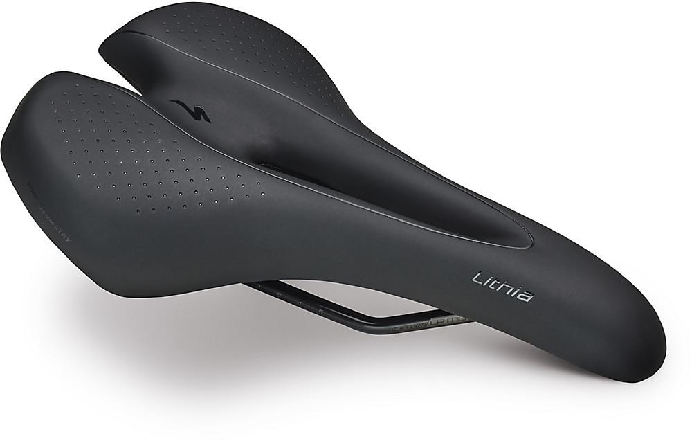 Specialized Womens Lithia Comp Gel Saddle product image