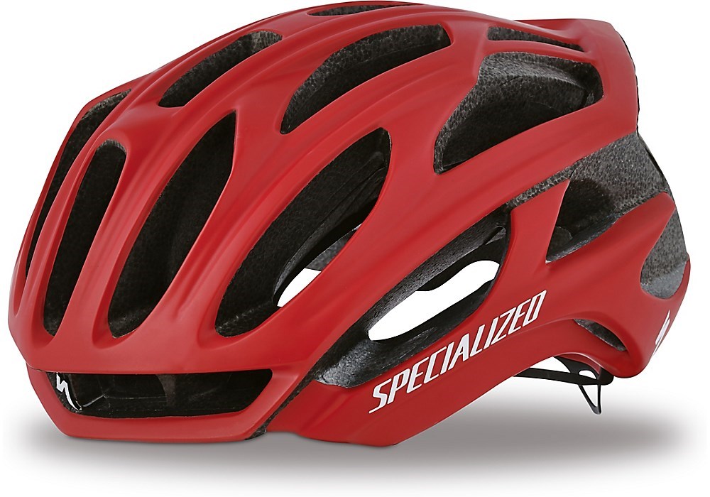 Specialized S-Works Prevail Team Road Cycling Helmet 2017 product image