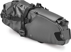 Specialized Burra Burra Stabilizer Seatpack 20