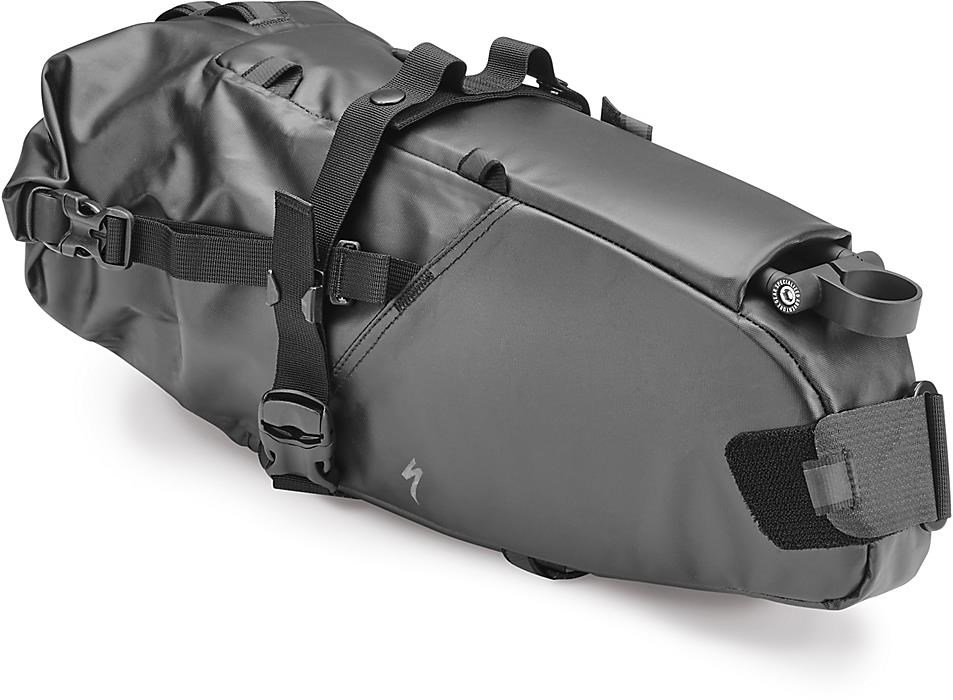Specialized Burra Burra Stabilizer Seatpack 20 product image
