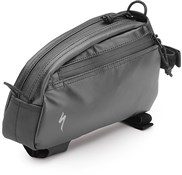 Specialized Top Tube Pack
