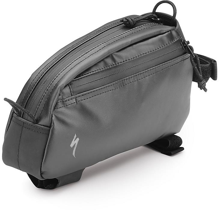 Specialized Top Tube Pack product image