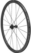 Specialized Roval CLX 32 Disc Carbon Clincher Wheel