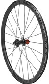 Specialized Roval CLX 32 Disc Carbon Clincher Wheel